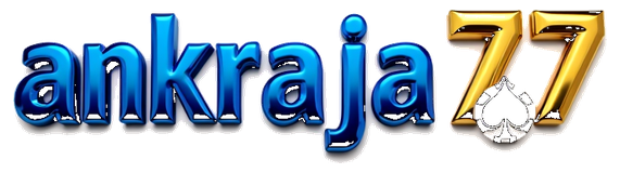anakraja77 login