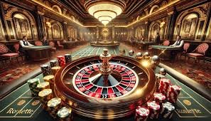 anakraja77 login live dealer studio with professional dealers and HD cameras