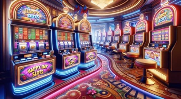 anakraja77 login mobile app home screen showing live-dealer tables and sportsbook markets