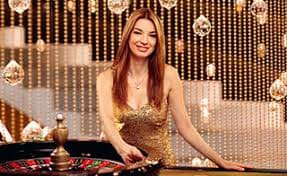 anakraja77 login live dealer interface on mobile