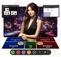 anakraja77 login featured game showcase