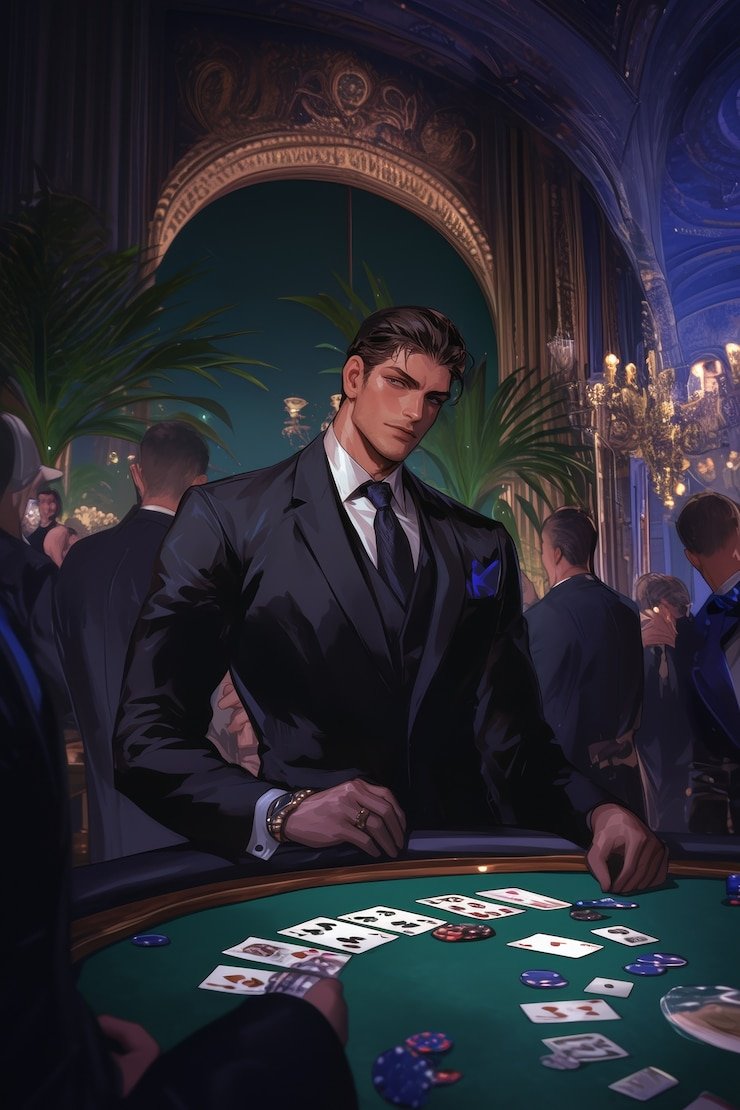 anakraja77 login Colok Macau game interface showing number selection
