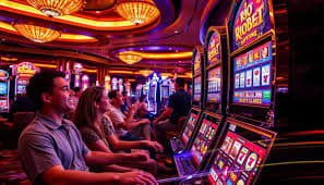 Number selection on anakraja77 login anakraja77 login number selection interface for Macau Pools