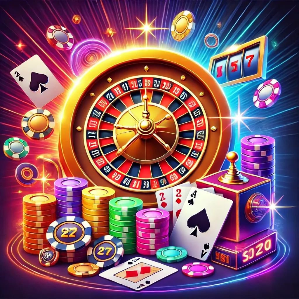 anakraja77 login Prize Table displayed during live blackjack game