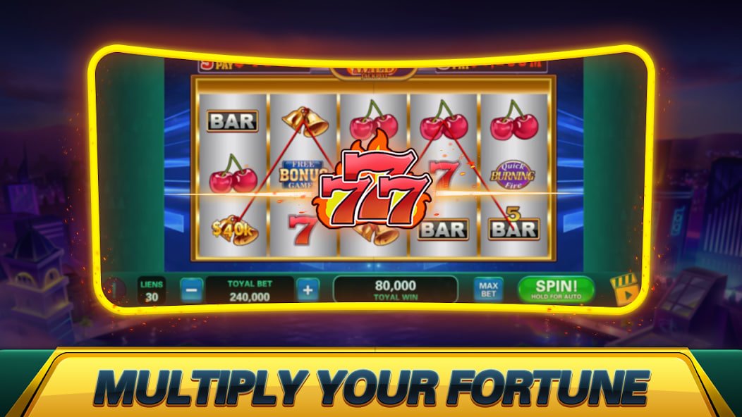 Dragon Tiger Prize Table with bonus multipliers
